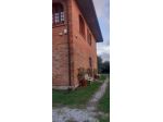Casa singola in vendita a Massa 240 mq  Rif: 1230300