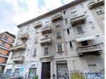 Appartamento di 68 m² con 2 locali in vendita a Milano