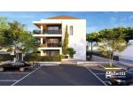 Appartamento - Misano Adriatico . Rif.: MI014/A5VRG