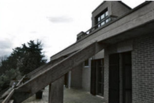 Immobile in asta di 225 m² in vendita a Montegranaro - Foto 13