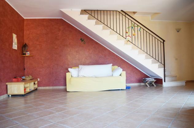 Appartamento in Via Domenico Benedetti - Foto 7