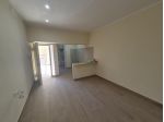 Appartamento in Via Giovanni Pascoli