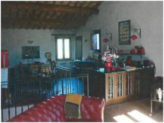 Immobile in asta di 188 m² in vendita a Pergola - Foto 13