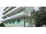 IMMOBILI-IMMOBILE RESIDENZIALE-Via Rigopiano, 123, 65124 Pescara PE, Italia