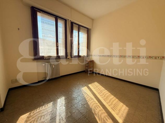 Appartamento - Pistoia . Rif.: Cod. rif 3340219VRG - Foto 7
