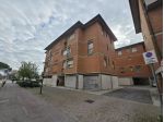 Appartamento in vendita a Pontedera 110 mq  Rif: 1363070