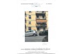 IMMOBILI-IMMOBILE RESIDENZIALE-Via Adda, 14