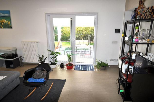Rif. 9658 - Villa con giardino " Puntarazzi " - Foto 8