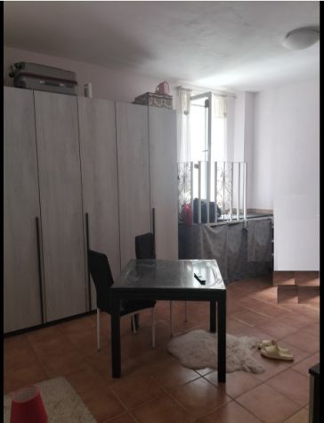 Acilia-Dragona: Locale C/2 con Ampio Giardino Privato - Foto 5