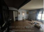 IMMOBILI-IMMOBILE RESIDENZIALE-Piazza Libertà n. 15
