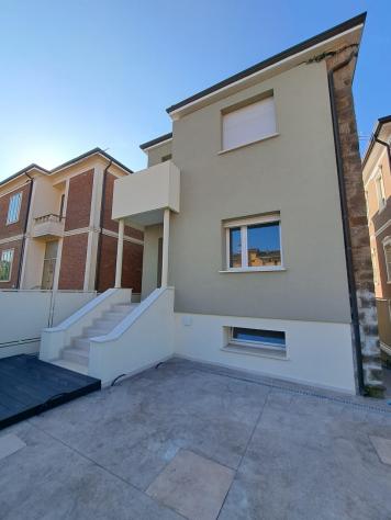 Porzione di casa in vendita a Rovigo - Foto 2