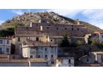 Appartamento in vendita a San Fele