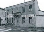 Abitazione di tipo economico in vendita a San Giorgio di Lomellina - Rif. 4 &hellip;