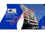 Immobile in asta di 148 m² in vendita a Santa Teresa di Riva