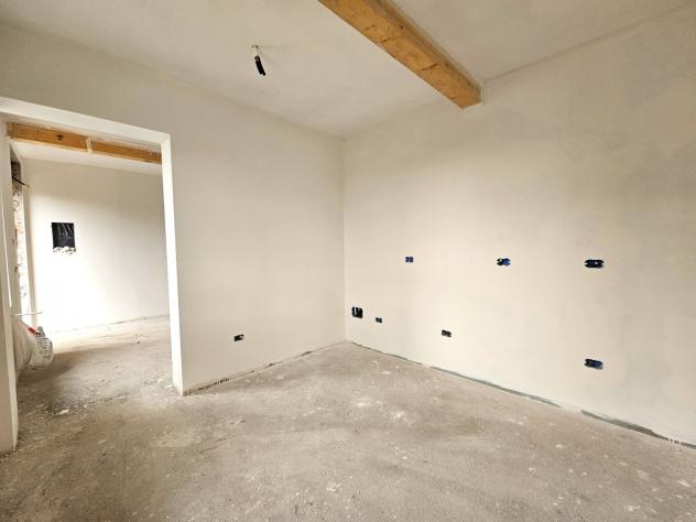 Porzione di casa in vendita a Sarzana - Foto 5