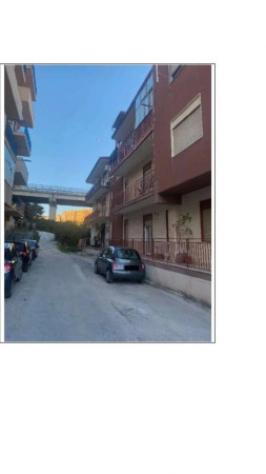 Immobile in asta di 92 m² in vendita a Sciacca - Foto 4