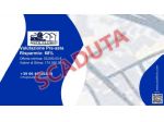 Immobile in asta di 103 m² in vendita a Scilla