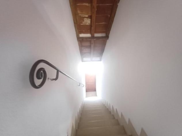 Appartamento in vendita a Siena 115 mq Rif: 1417594 - Foto 2