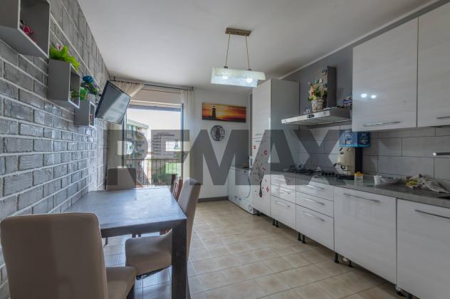 Appartamento in vendita a Siracusa, Mazzarona - Foto 2
