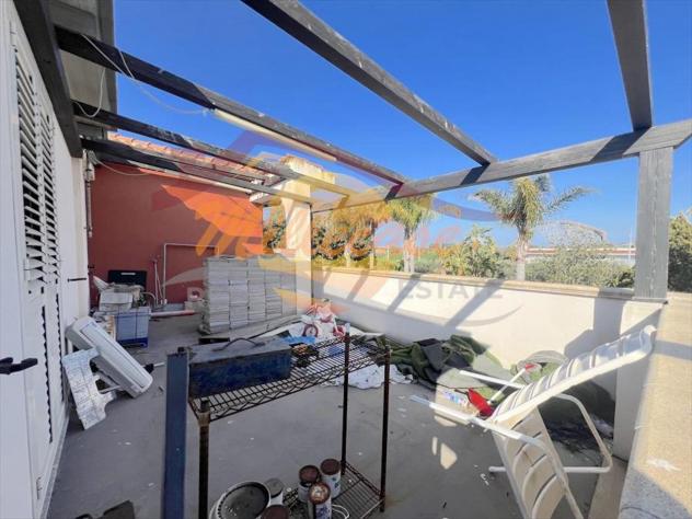 Villa in vendita a Siracusa - Foto 3
