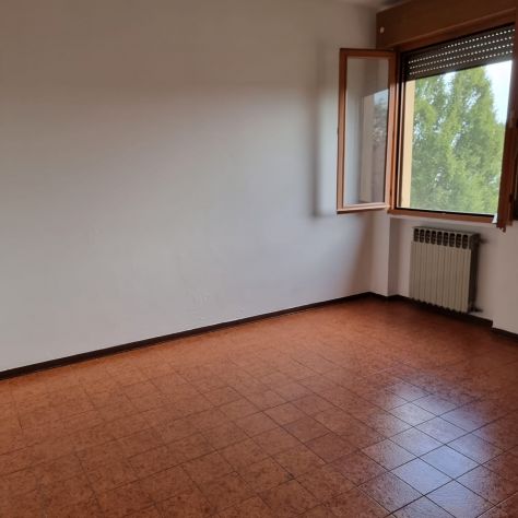 Appartamento libero a Soliera - Foto 6