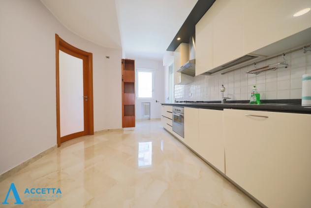 Quadrilocale in vendita a Taranto - Foto 10