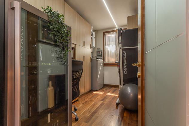 Villa in vendita a Terre del Reno - Foto 20