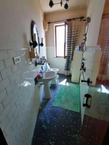 Immobile in asta di 82 m² in vendita a Torre San Patrizio - Foto 14