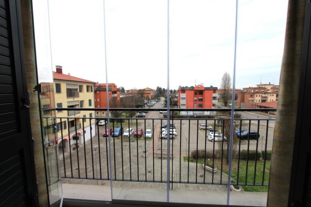 Appartamento in vendita a Valsamoggia - Foto 8