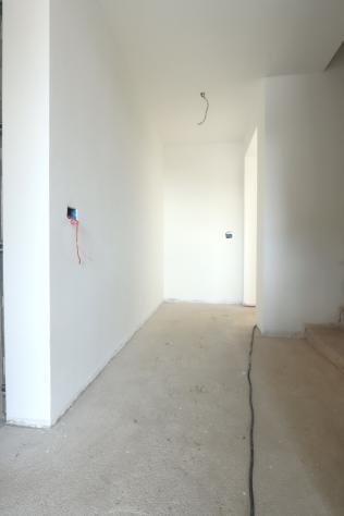 Villa a schiera in vendita a Vicenza - Foto 2