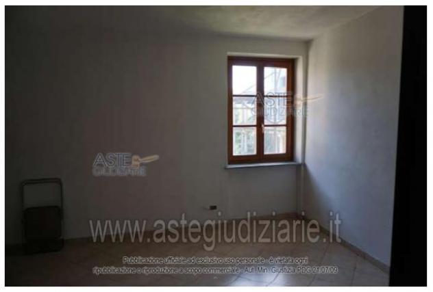 IMMOBILI-IMMOBILE RESIDENZIALE-Localita' Villò, Via Santa Lucia 28 - Foto 7