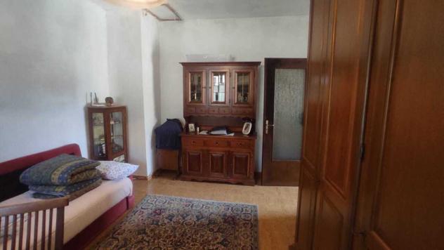 Terratetto in vendita a Villamiroglio - Foto 8