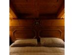 B&B L'Arca di Noe'