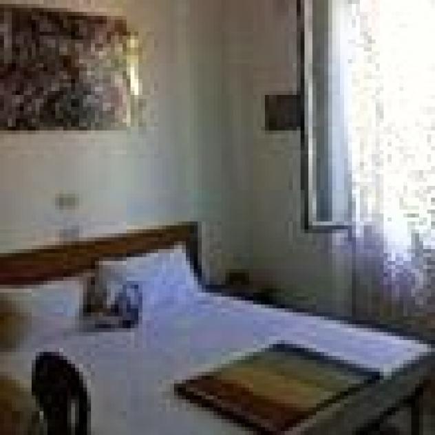 Hotel Houston - Foto 2