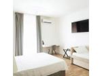 Centoquindici Rooms & Suite