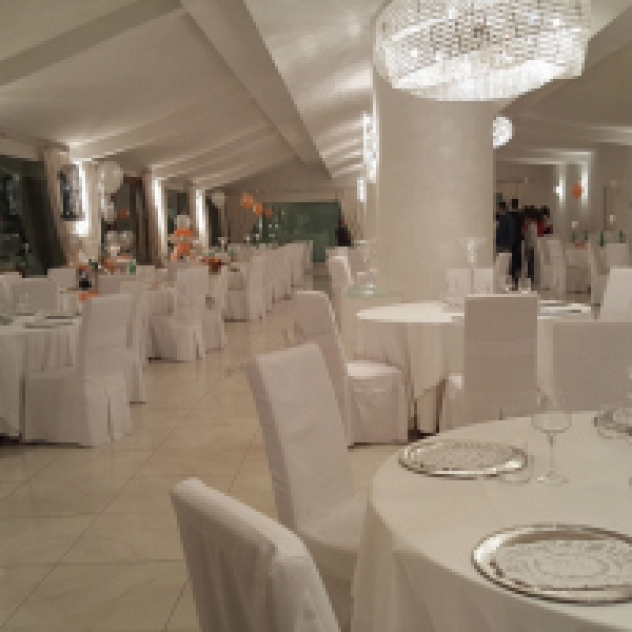 Palazzo Rosenthal Vesuview Hotel & Resort - Foto 3