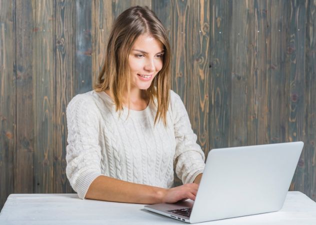 Cercasi 3 collaboratrici motivate
