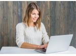 Cercasi 3 collaboratrici motivate