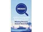 International Investigative Agency Specializing in the Caribbean, Overseas