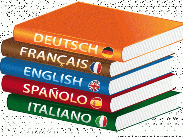 1a GRATIS - LEZIONI CHIARE IN TUTTE LE MATERIE - Foto 4
