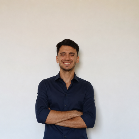 Tutor Finanza Personale & Budgeting