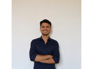 Tutor Finanza Personale & Budgeting