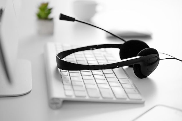 OPERATORE CALL CENTER OUTBOUND