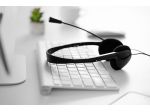 OPERATORE CALL CENTER OUTBOUND
