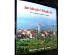 SAN GIORGIO DI VALPOLICELLA Scavi e sistemazione museale, 1992 nuovo!