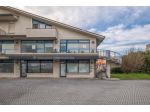 Ufficio in vendita a Bientina 110 mq  Rif: 1397225