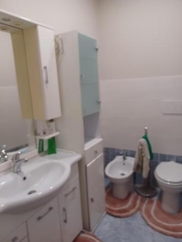 Ufficio in affitto a Capraia e Limite 100 mq Rif: 1066542 - Foto 4