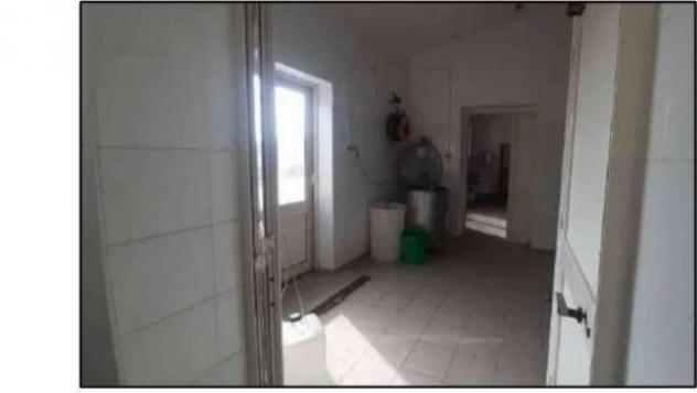 Immobile in asta di 1970 m² in vendita a Castronovo di Sicilia - Foto 20