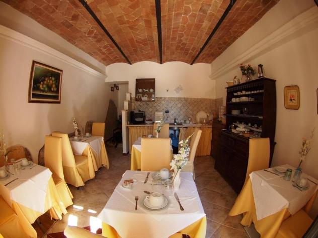 Albergo in vendita a Manciano - Foto 7
