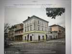 IMMOBILI-IMMOBILE COMMERCIALE-Via Giuseppe Garibaldi, 77, 34074 Monfalcone  &hellip;